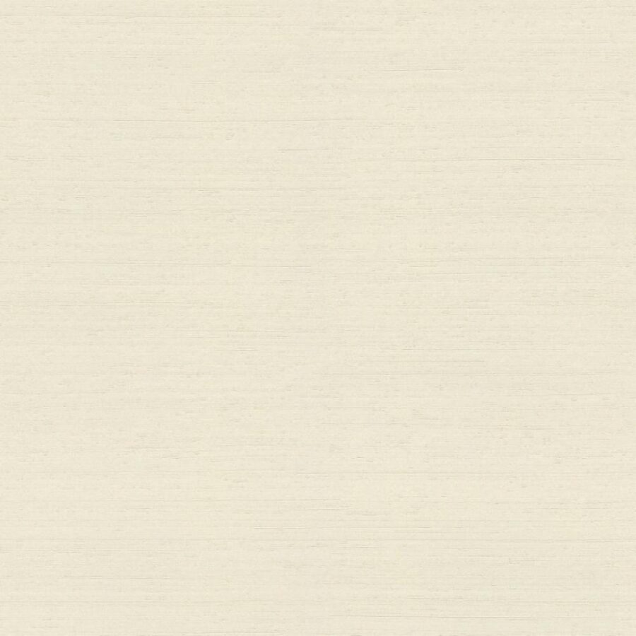 B38961ce657a02f4c874eab860aba6ca.jpg