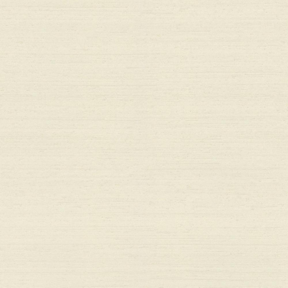 B38961ce657a02f4c874eab860aba6ca.jpg