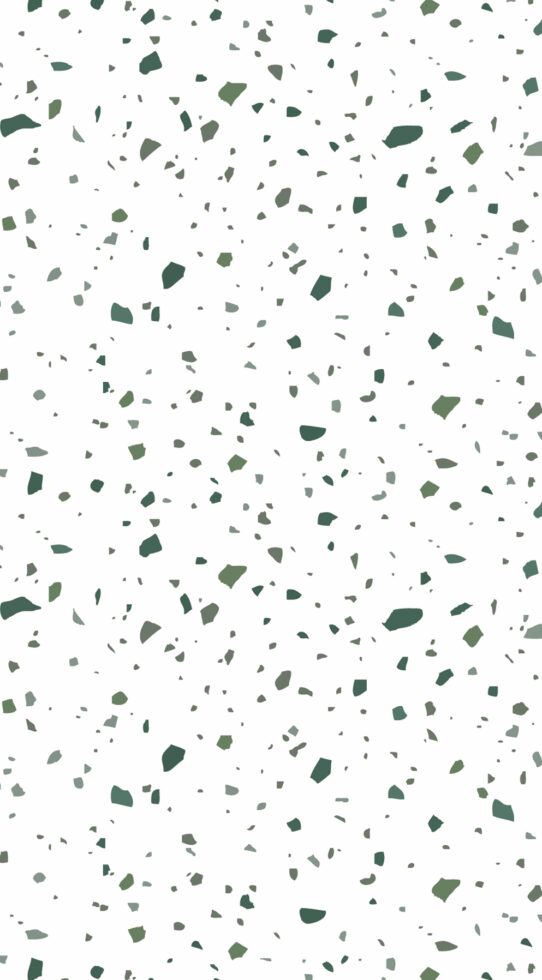 B55c3ad1b6d8ca8b1001b20f5376139e.jpg