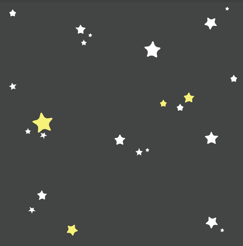 B57d7ac387fa6733cda56d5521044dfa.png