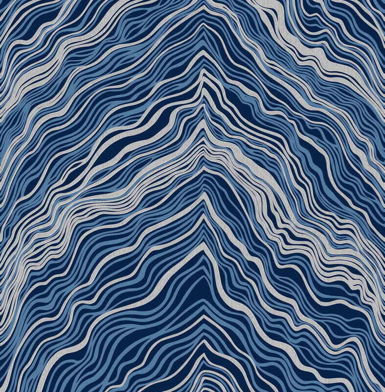 B5b66264b6beeaf404f554c33d3bd39b.jpg