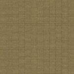 B67771256974a92dd4853ffde2e7317f.jpg