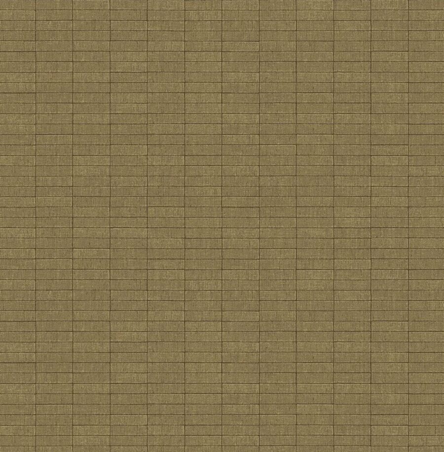 B67771256974a92dd4853ffde2e7317f.jpg