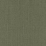 B88f04d8ef025748a1e2b0aa985e7caa.jpg
