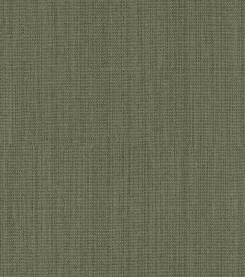 B88f04d8ef025748a1e2b0aa985e7caa.jpg
