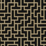 B8cd4a215e7476d77a159d92e7c5bda5.jpg