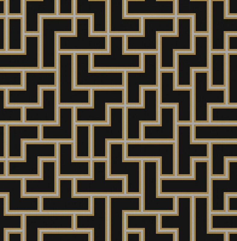 B8cd4a215e7476d77a159d92e7c5bda5.jpg
