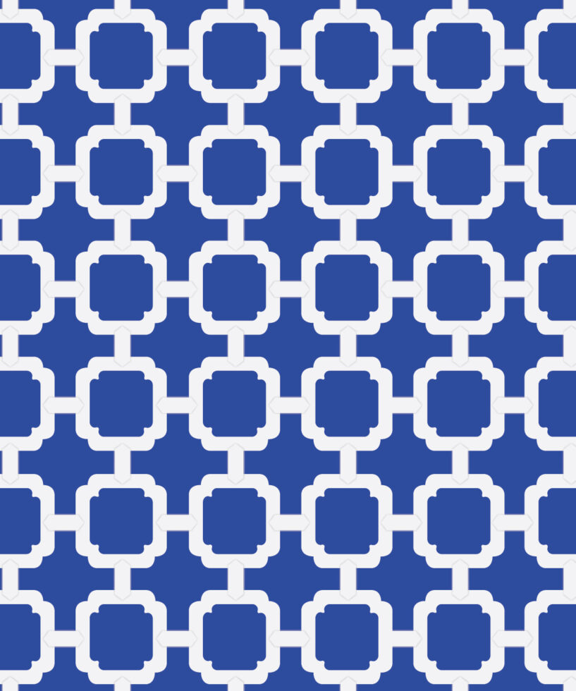 B90ce41e0433b1ef3e82d4899c829fab.jpg