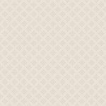 Bb253bc0eff1352fe0907118ffacf51a.jpg