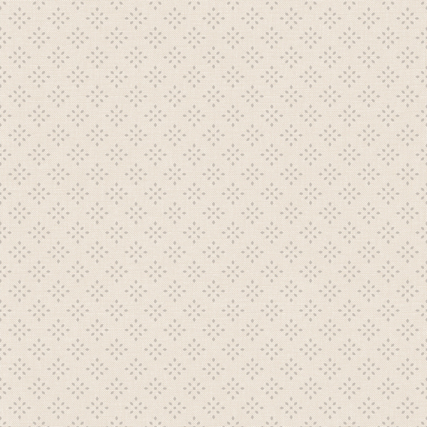 Bb253bc0eff1352fe0907118ffacf51a.jpg