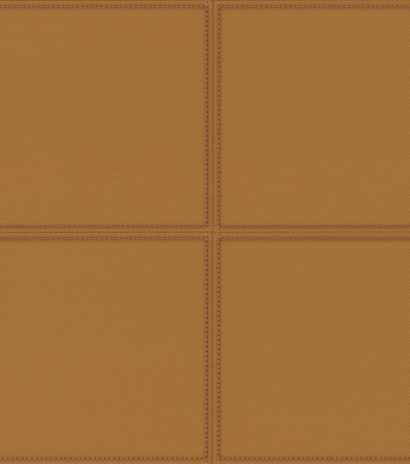 Bb6fa3dd78d72b5f46a287cc6fdce7d0.jpg
