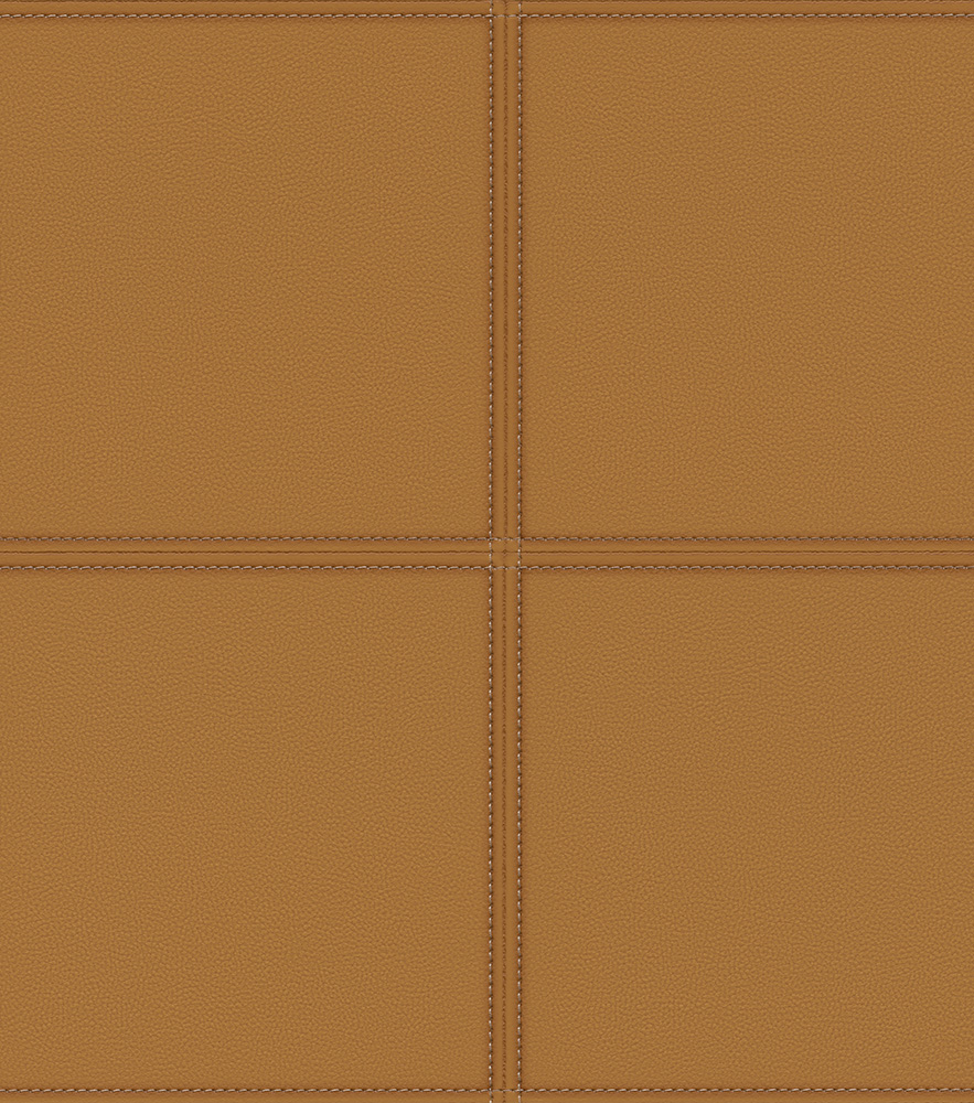 Bb6fa3dd78d72b5f46a287cc6fdce7d0.jpg