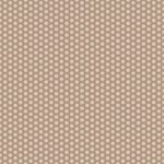 Bc4d67ae430d8af4ebe8f291f99ba10c.jpg
