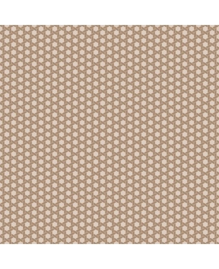 Bc4d67ae430d8af4ebe8f291f99ba10c.jpg