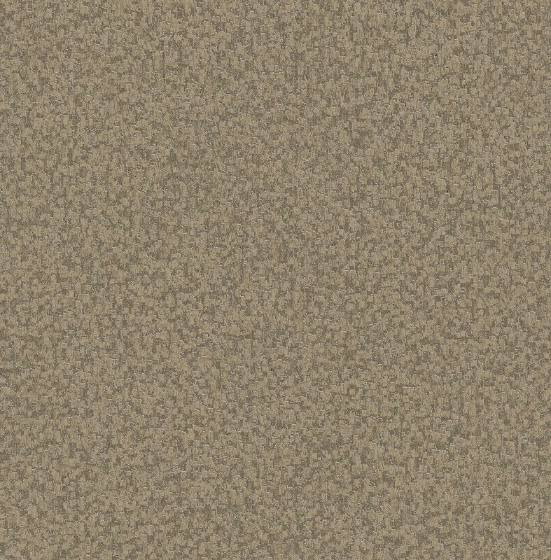 Bdadf887af3b62bf50d2e2ef630ad85d.jpg