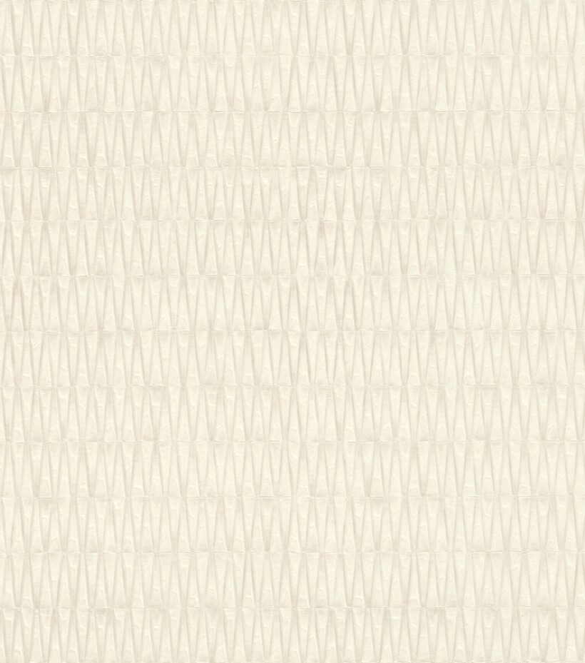 C05af595e0595553d7c80267dde94664.jpg