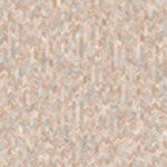 C2a169baa87600adc9dfc80edd211ec2.jpg