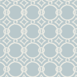 C338647d686a0cece49cd0f7eba6ccb1.png