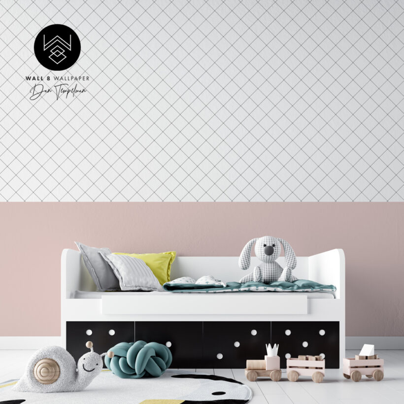 C3b18adbed08f76354bd0459f31fe6e5.jpg