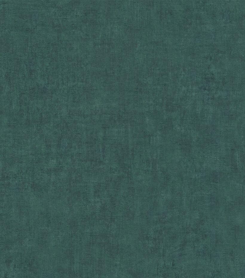 C5620b02f3e7d219d783ee591dd21242.jpg