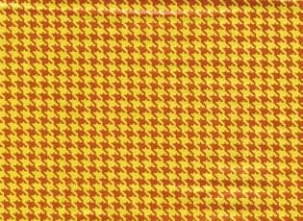 C642e399252ca6490e9c4c3ae04ea05e.png
