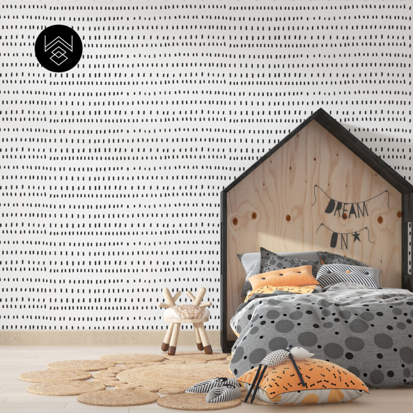 C6921bb60fa8b8bf020a1f9e8dd3e22a.jpg