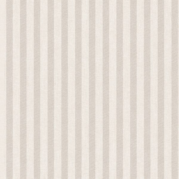 C71351d4d2aedebaddb7b5947188c000.jpg
