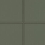 C792445bfb71a155c97c36e91a69f656.jpg