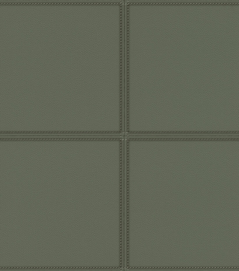 C792445bfb71a155c97c36e91a69f656.jpg