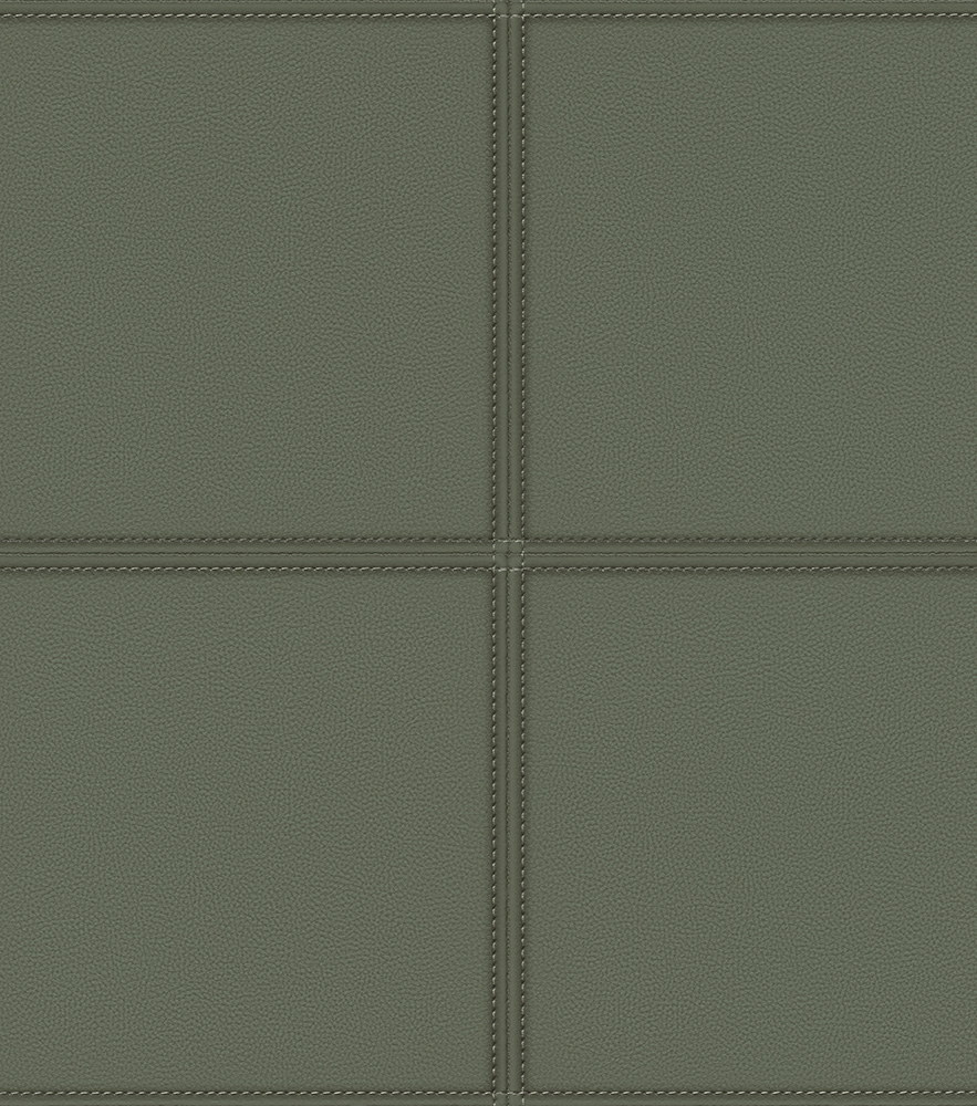 C792445bfb71a155c97c36e91a69f656.jpg