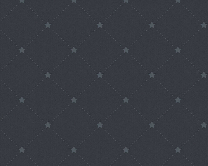 C8636dc04f605495b8fe0dc042684833.jpg
