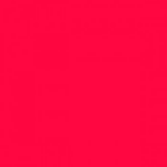 C9db8468cade8c78b8afe46a00f04fc0.png