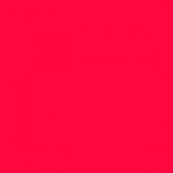 C9db8468cade8c78b8afe46a00f04fc0.png