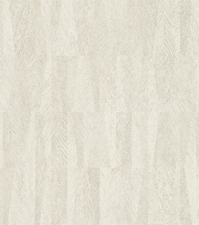 Ca3077942724811e9afbd4bd4ca61649.jpg