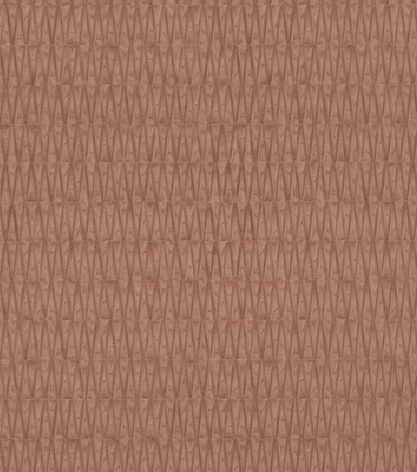 Cacbab96c5a1ccba136962de2cf0a901.jpg