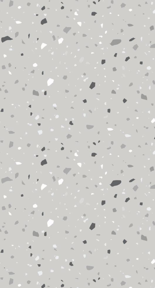 Cc9e42786131849eefabcf7ee193659b.jpg