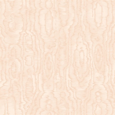 Ce35abc38ca7470f6e0d551f6730bfd8.jpg