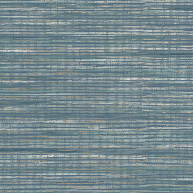 Ced4b7893208a691da8866e6fd3c835d.jpg
