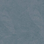 D265bd3eb8966213af27b5e82b1eece2.jpg