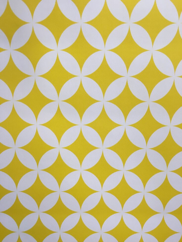 D478dd11ed61aef2efba2ec67b3c4c7e.jpg