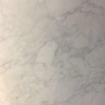 D48b73d6d6b619681a95f0d010718631.jpg
