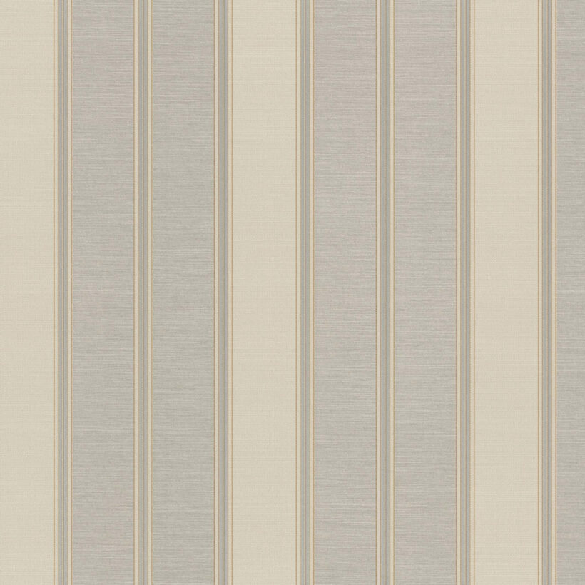 D55038322f1811f668aecace27423a2c.jpg