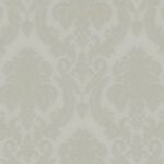 953 Ramo F Champagne