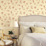 Norwall Ch28292 Bedroom