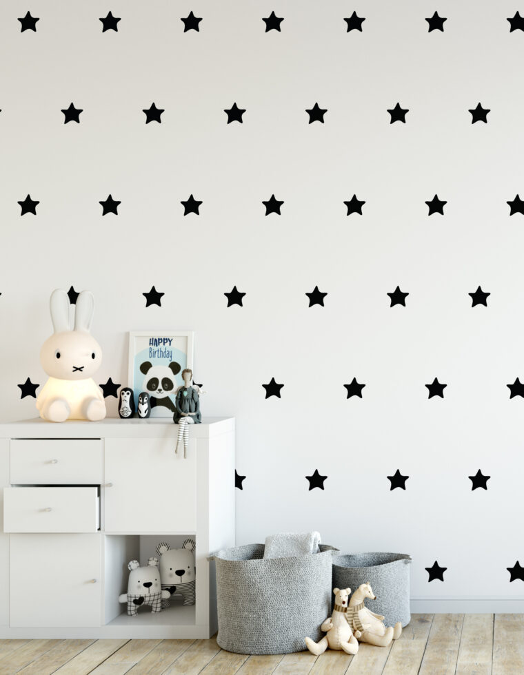 D6213fa43d51beed510c230dcccabdc9.jpg
