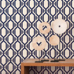 Norwall Sh34537 Vignette