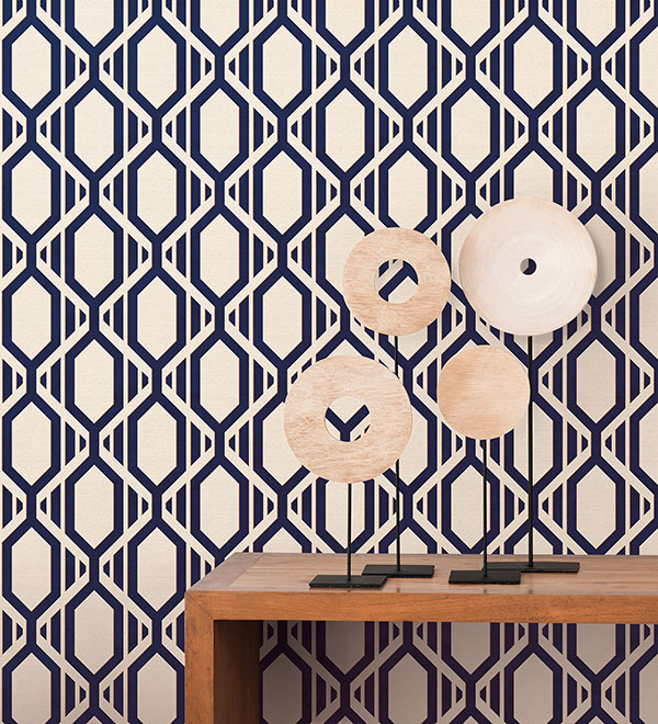 Norwall Sh34537 Vignette