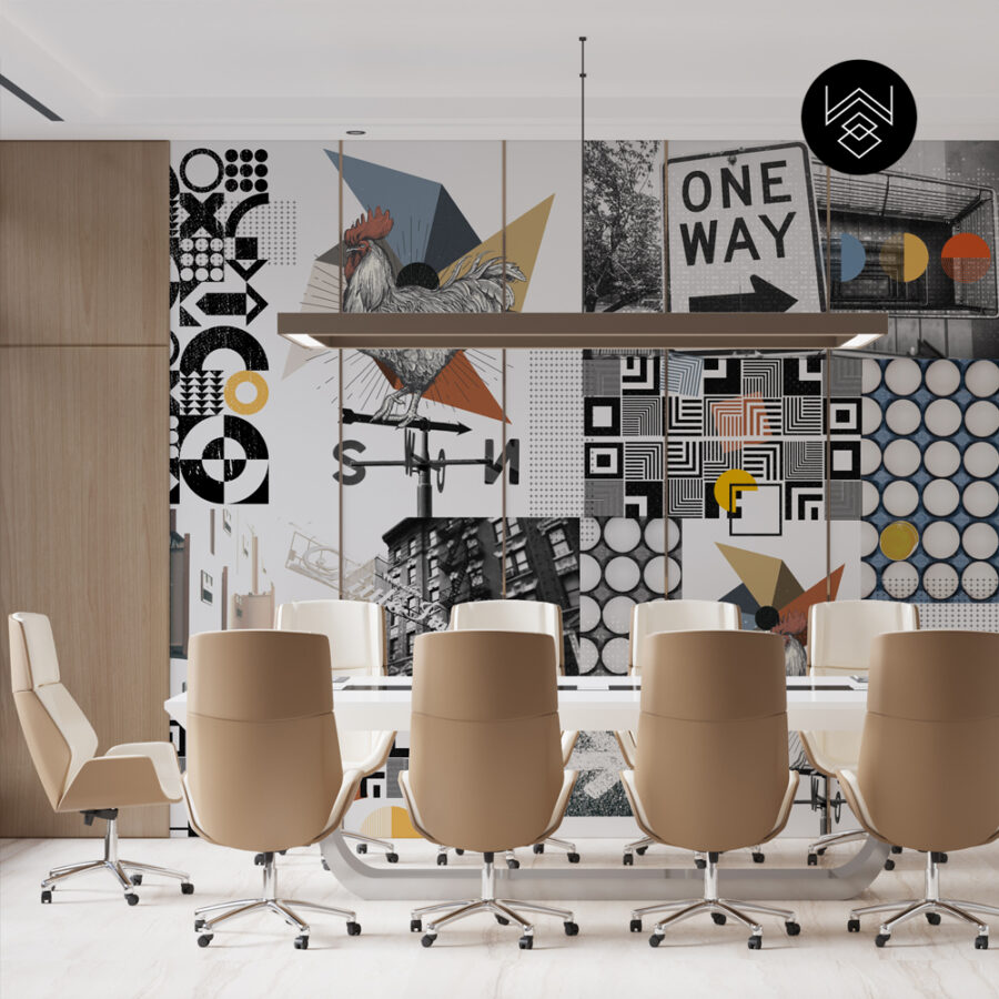 D7bee5d186f895f931a291fe850ded56.jpg