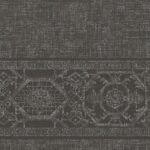 Da0f0524ccda495fae038492d08bdb67.jpg