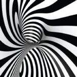 Da7405c962c494bdcd7880465d03c8f5.jpg